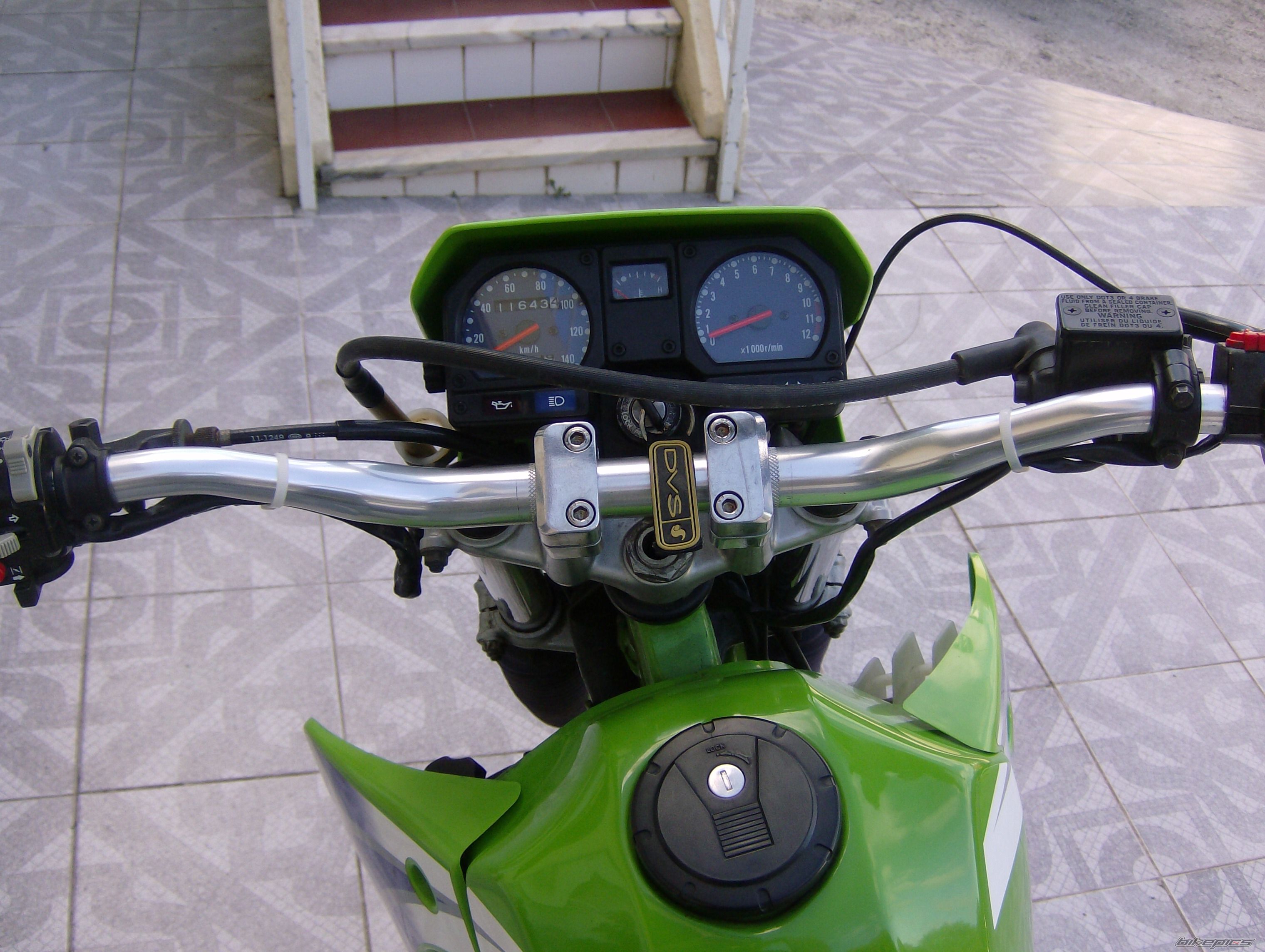 Photo 1490440