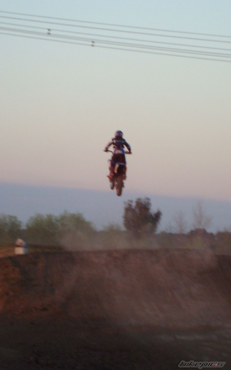 Bike Photo 1490442