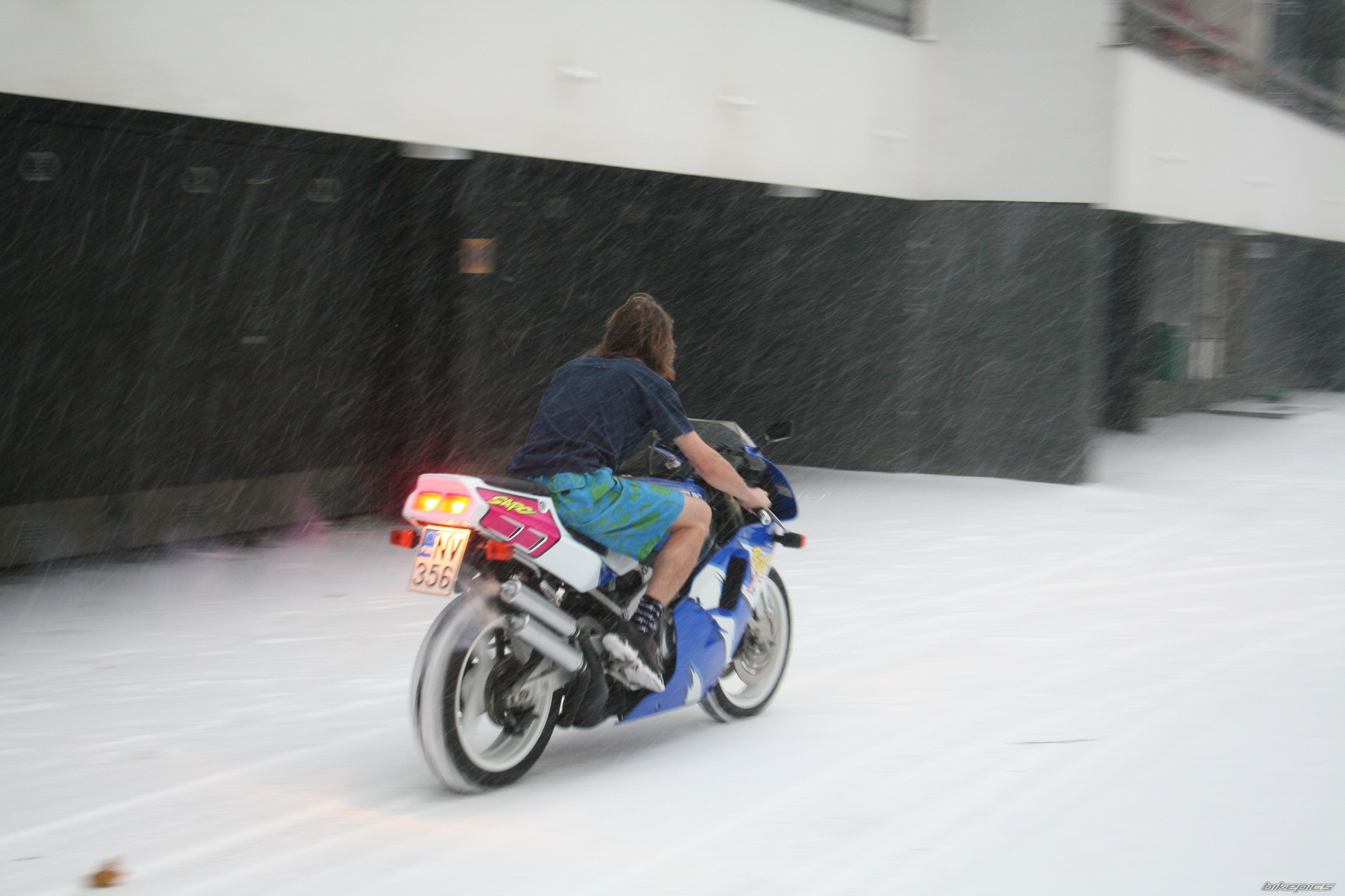 Bike Photo 1490446