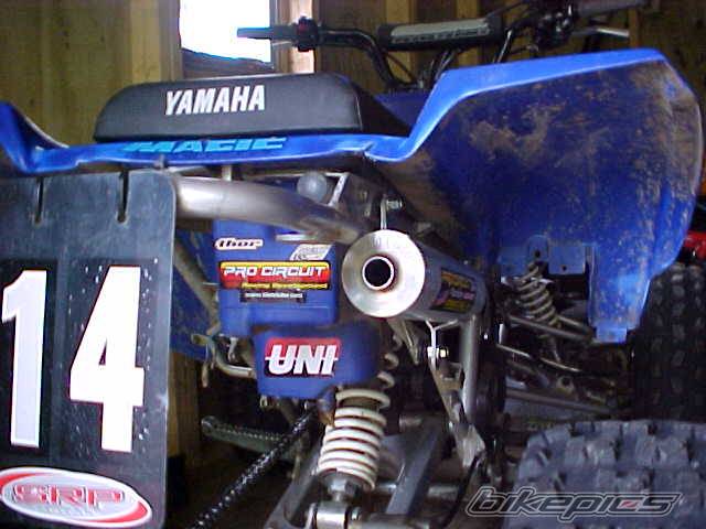 Bike Photo 149045