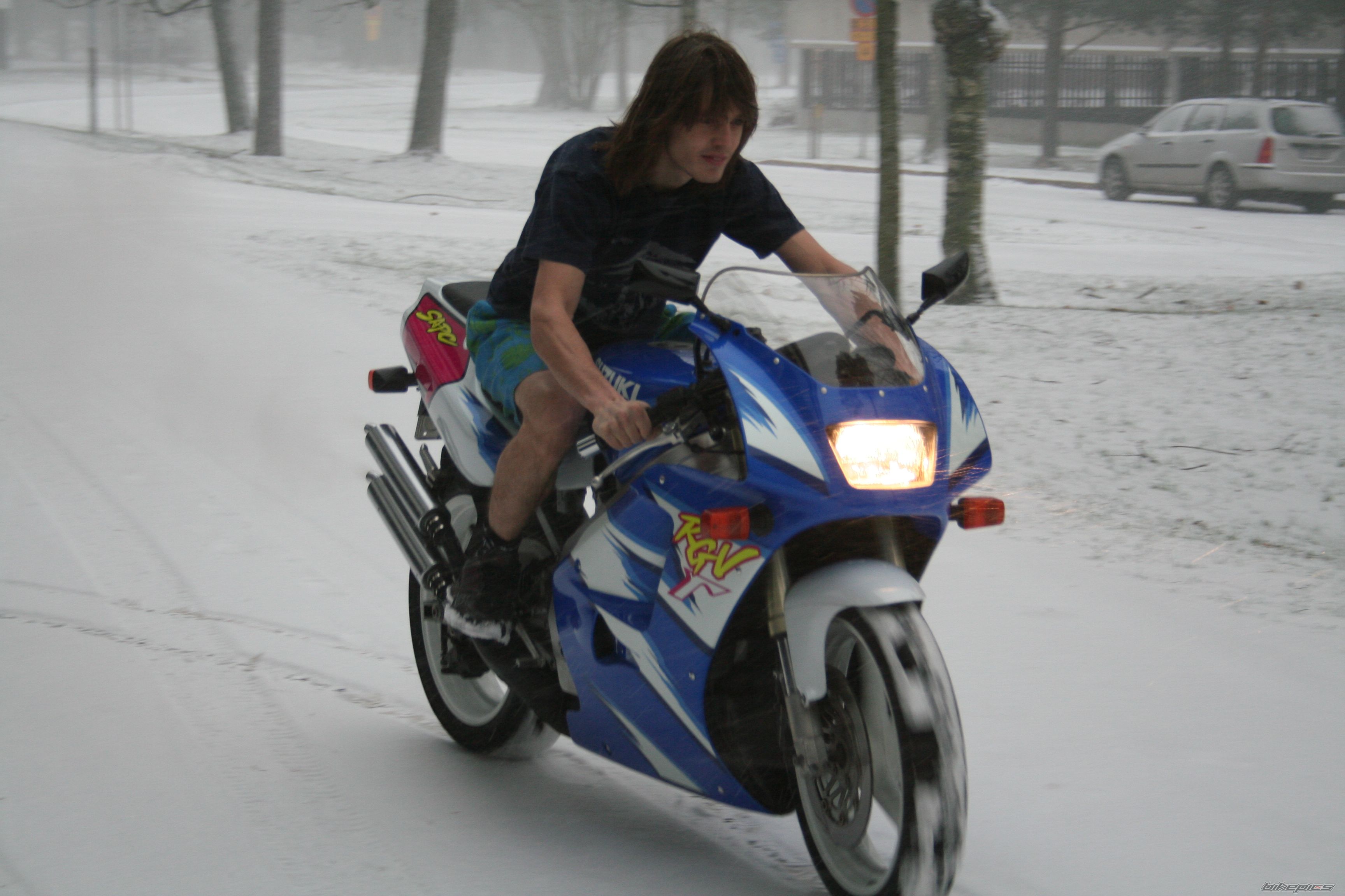 Bike Photo 1490451