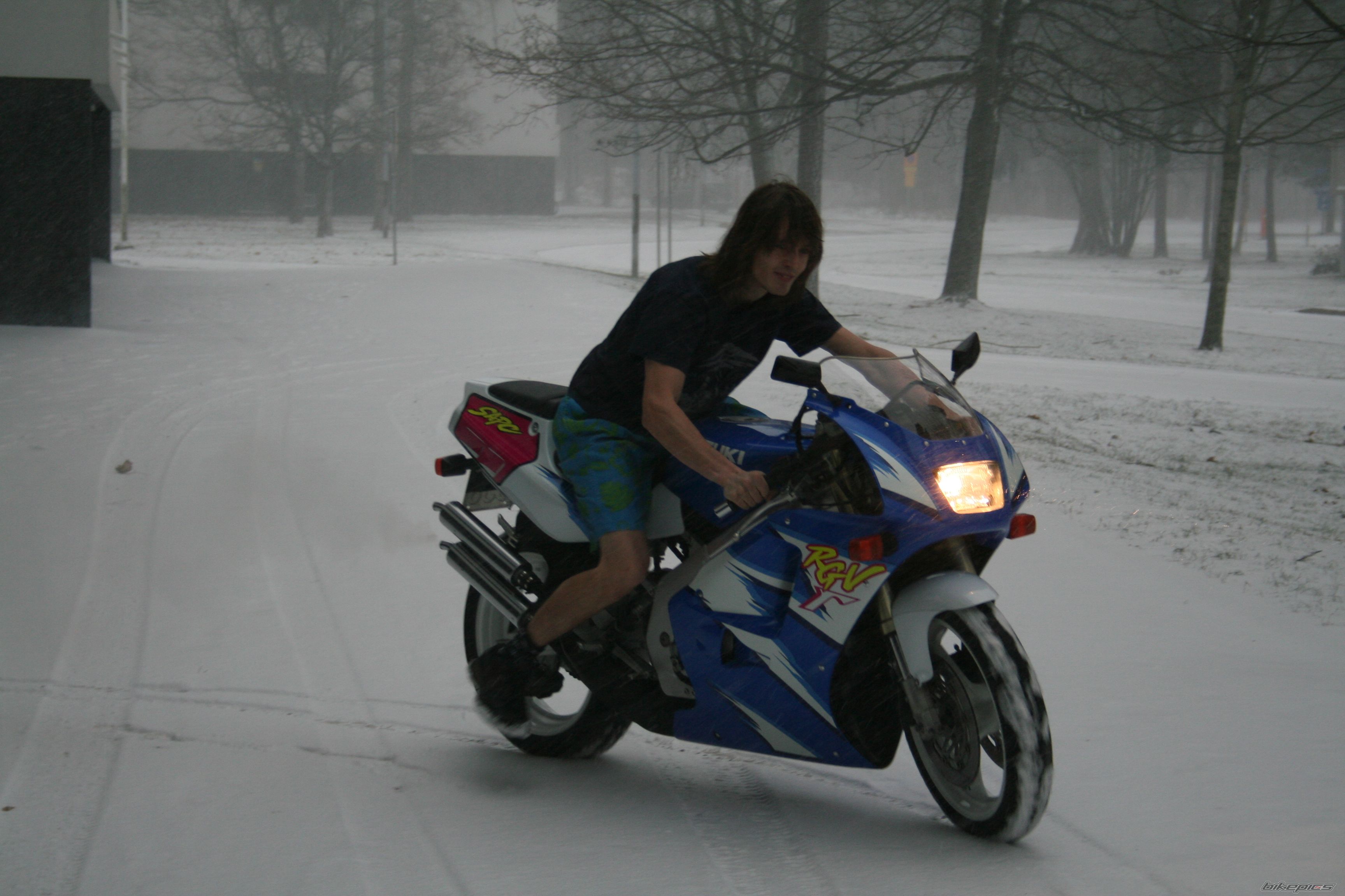 Bike Photo 1490455