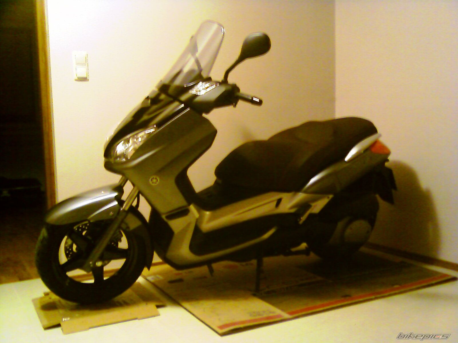 Photo 1490458