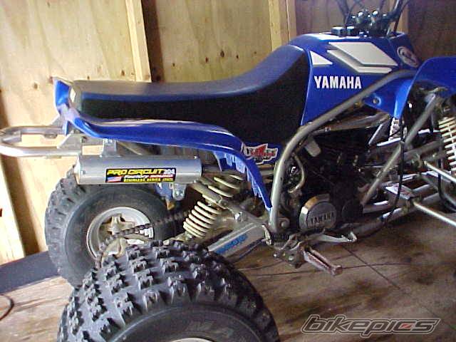 Bike Photo 149046