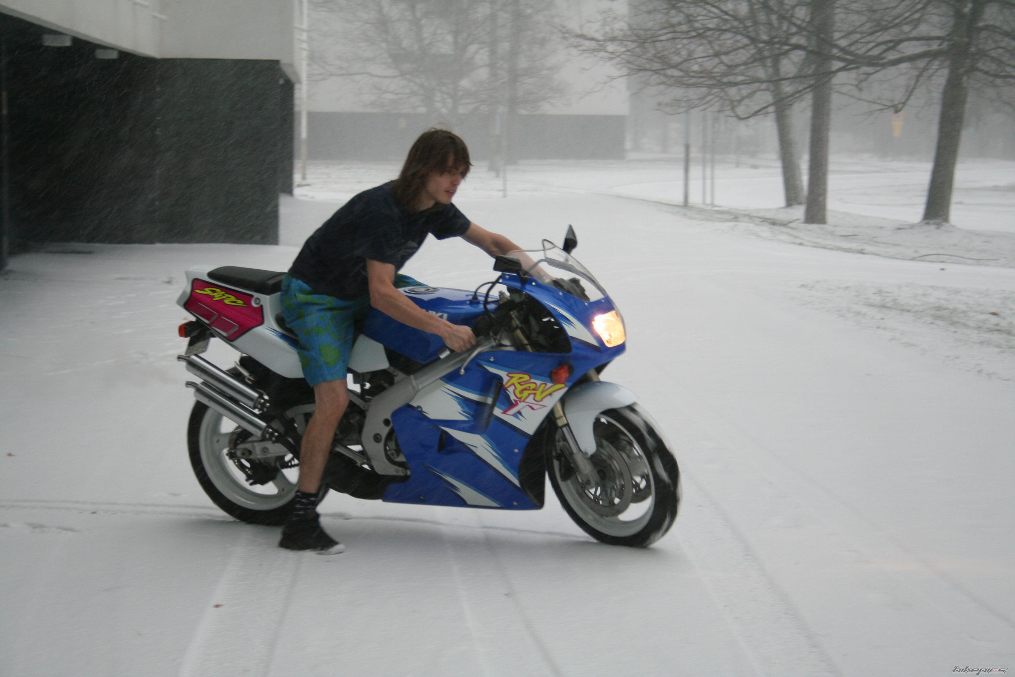 Bike Photo 1490463