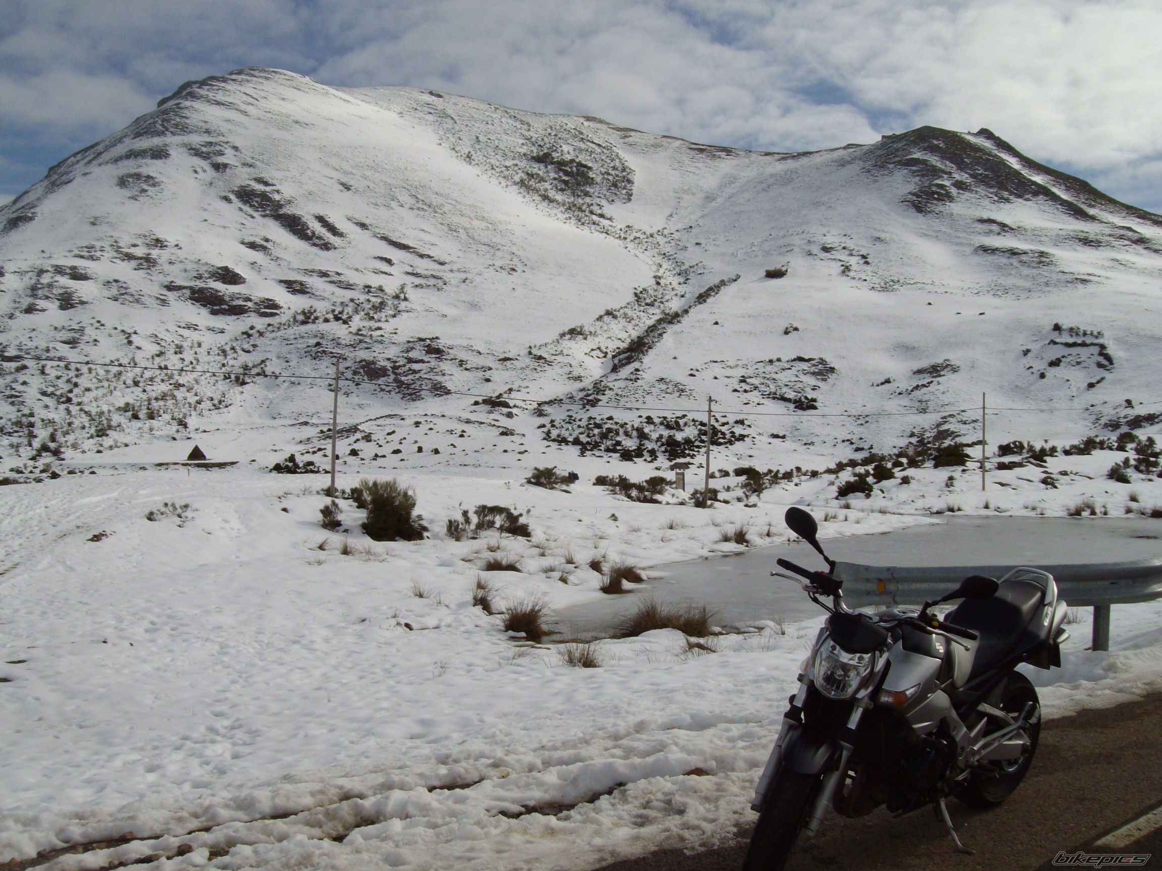 Photo 1490464