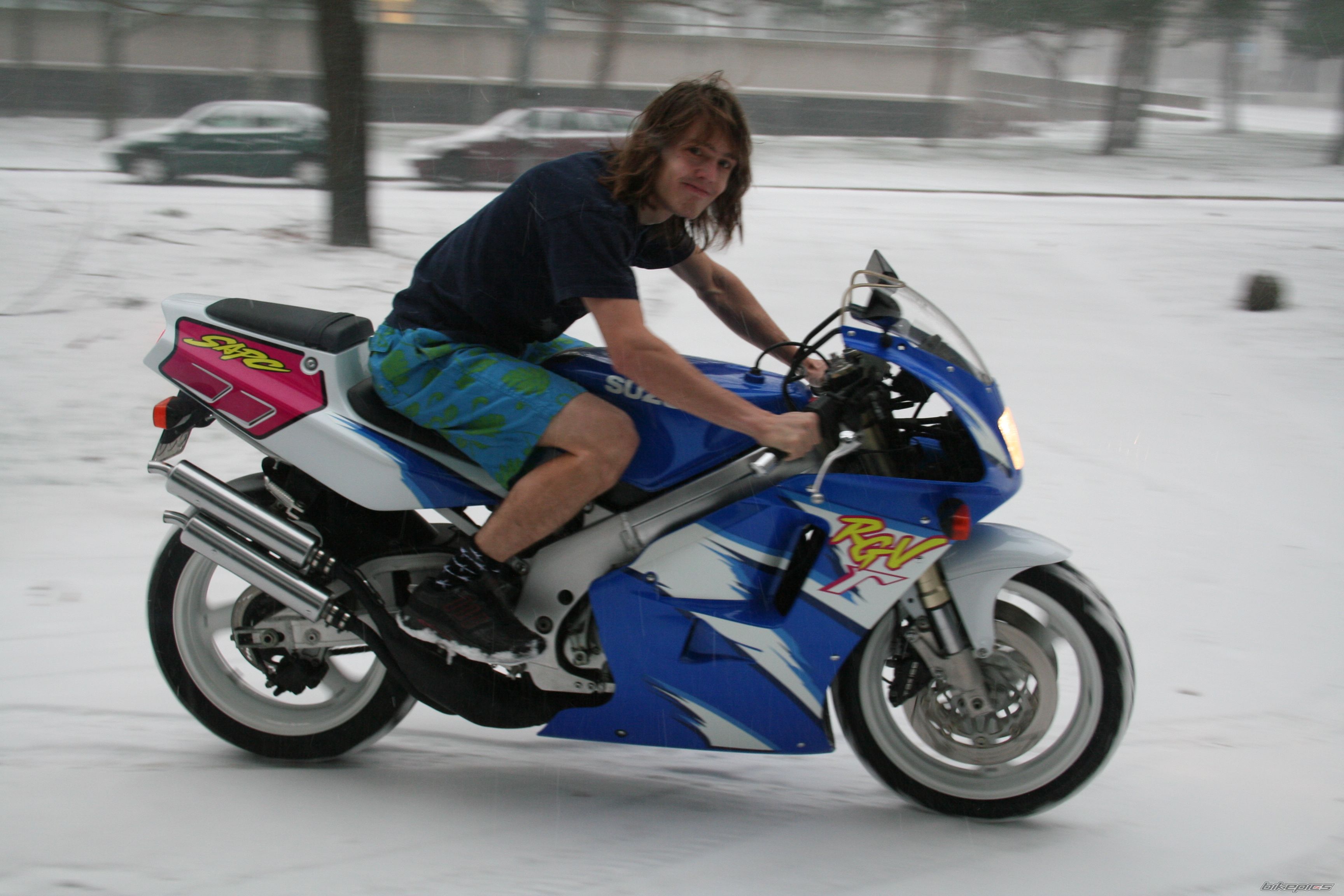 Bike Photo 1490466