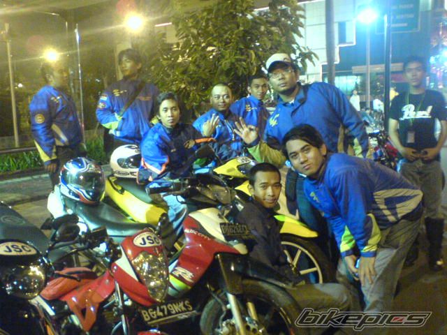 Bike Photo 1490488