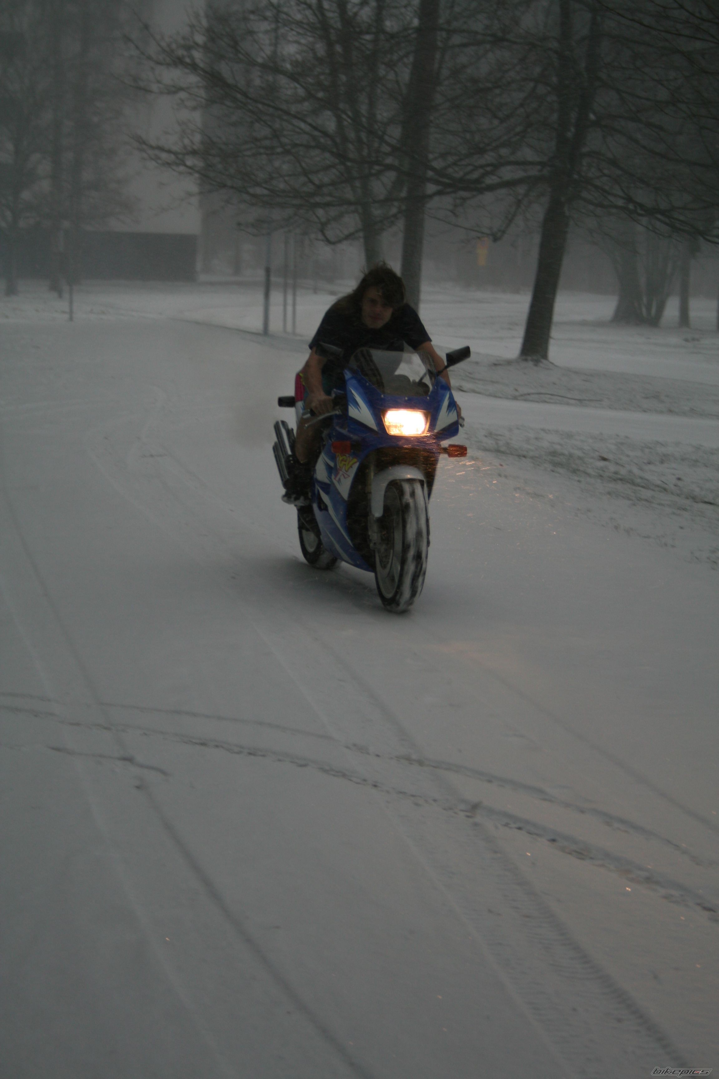 Bike Photo 1490489