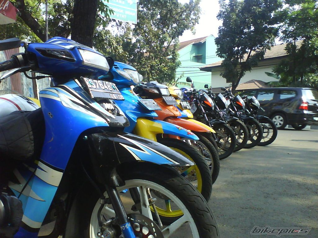 Photo 1490491