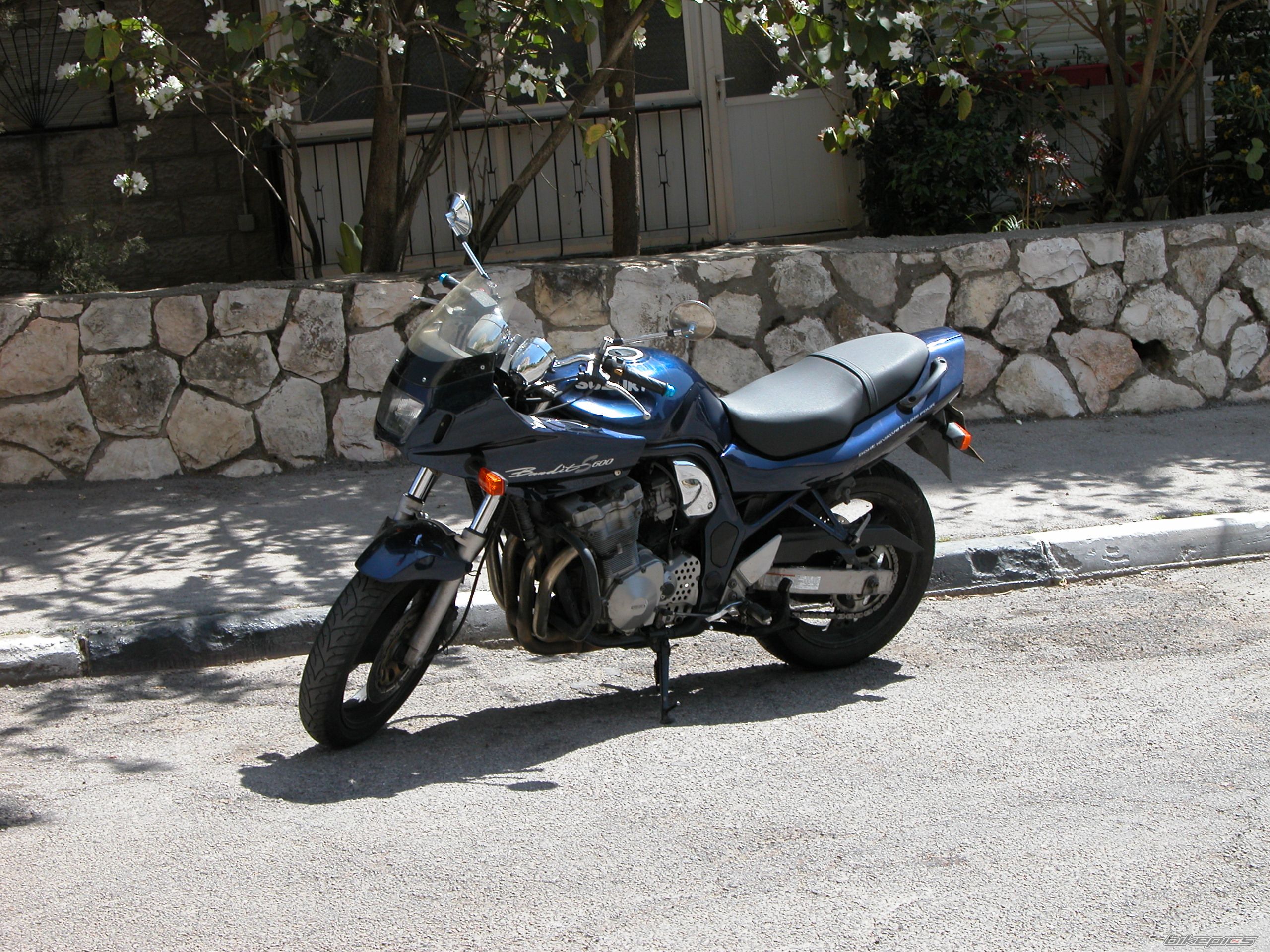 Bike Photo 1490496