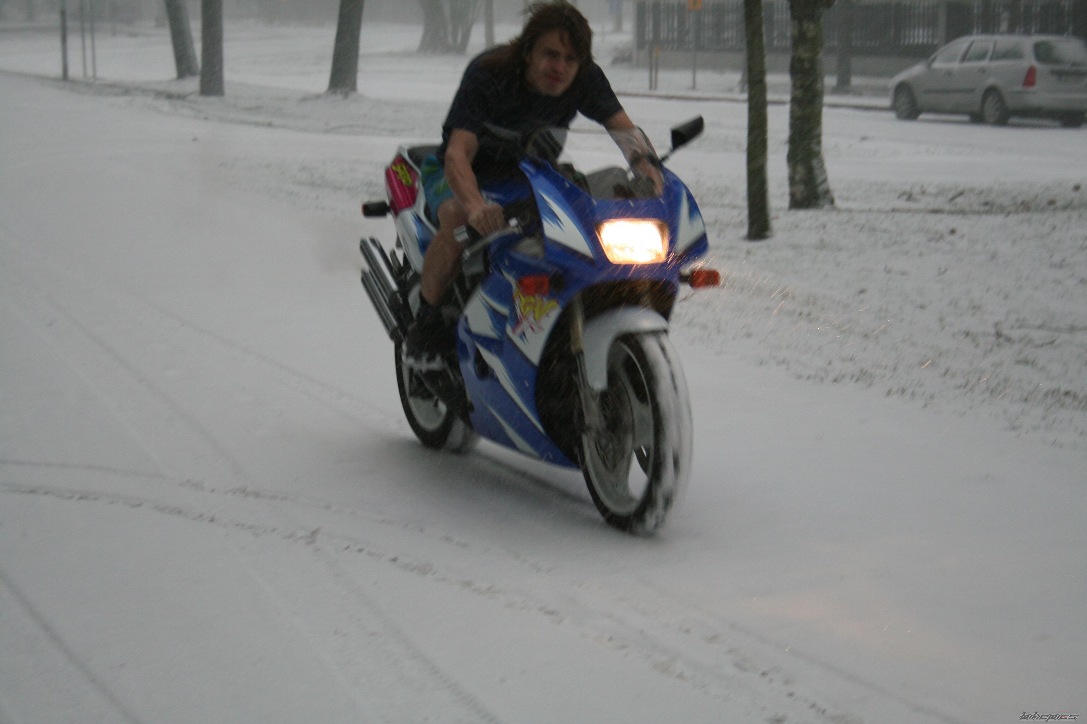 Bike Photo 1490497