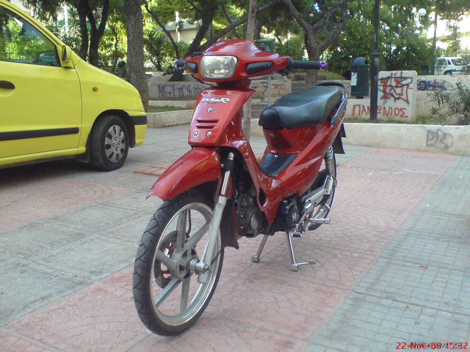 Bike Photo 1490512