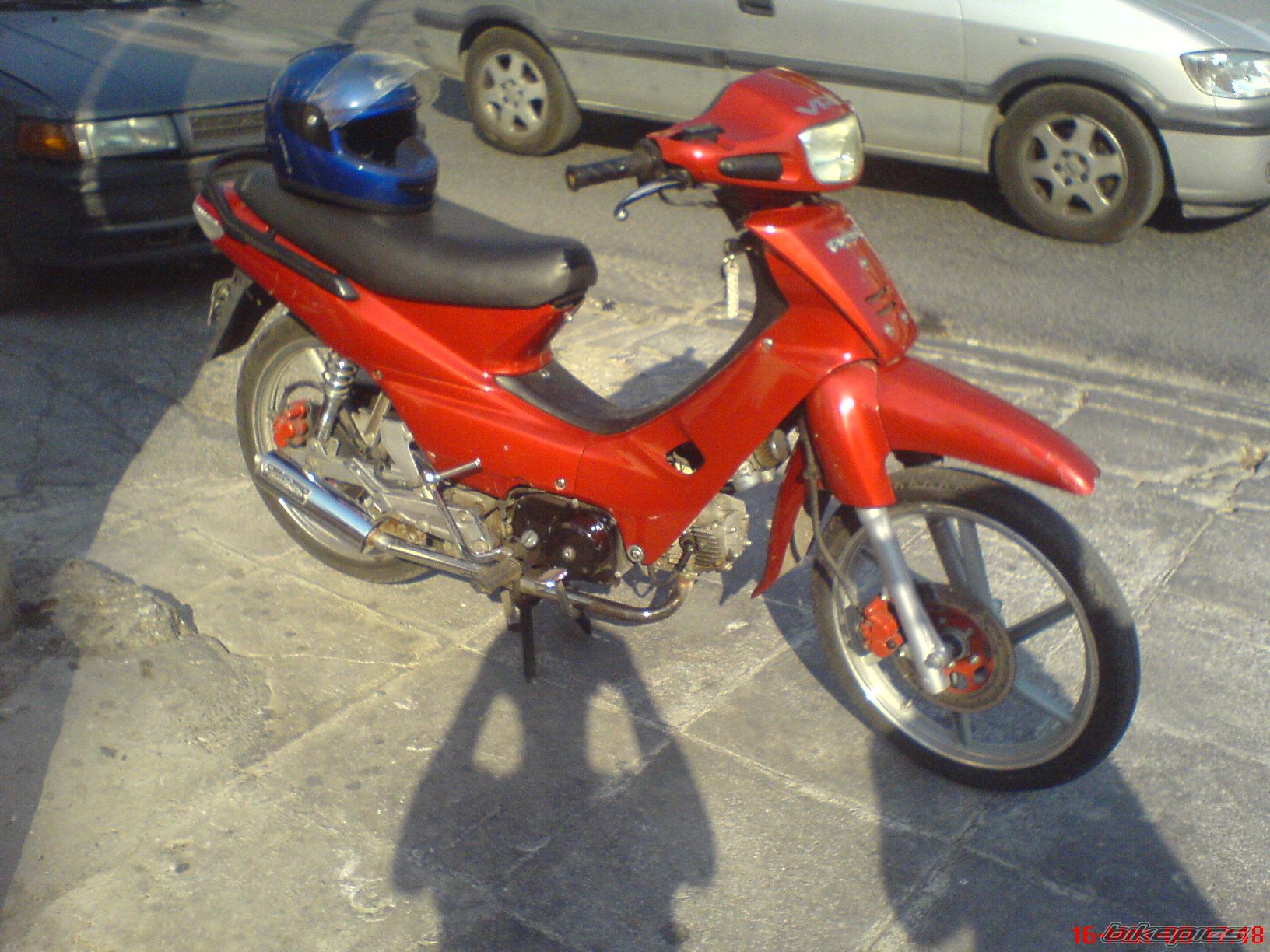 Bike Photo 1490517