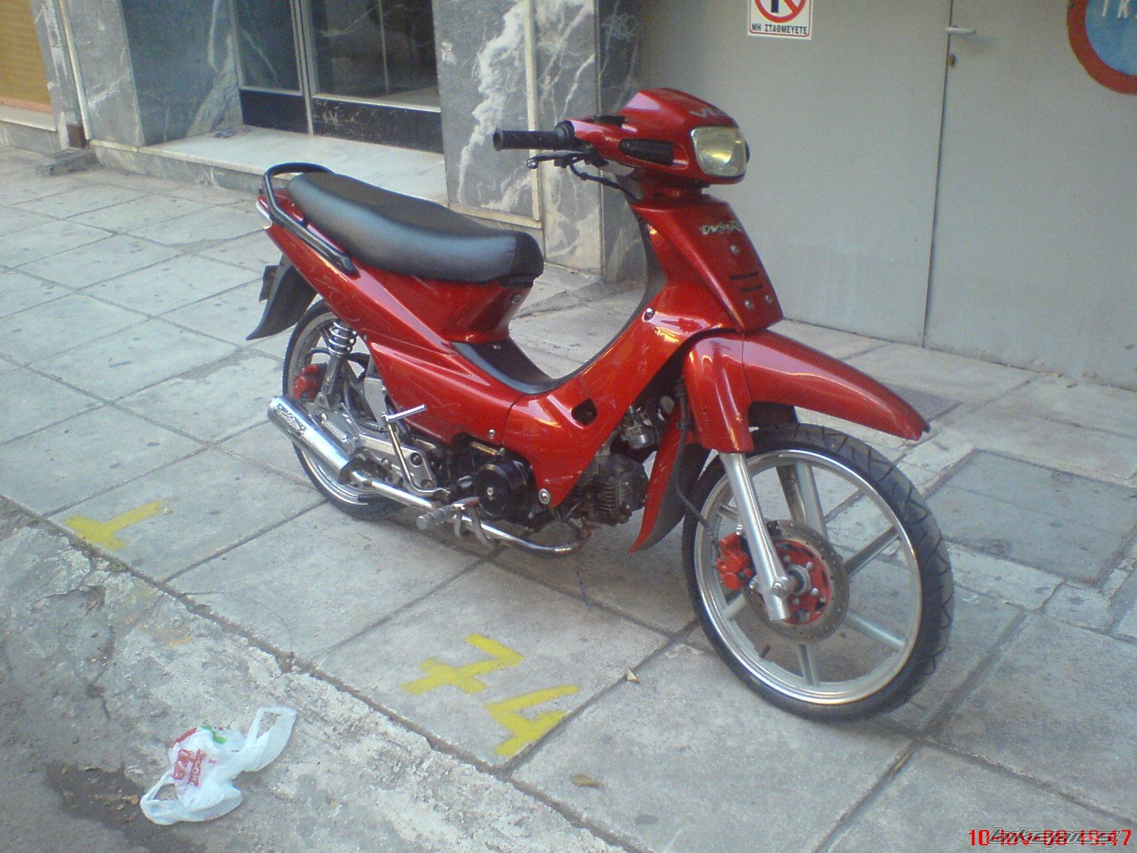 Bike Photo 1490518