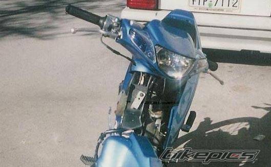 Bike Photo 149052