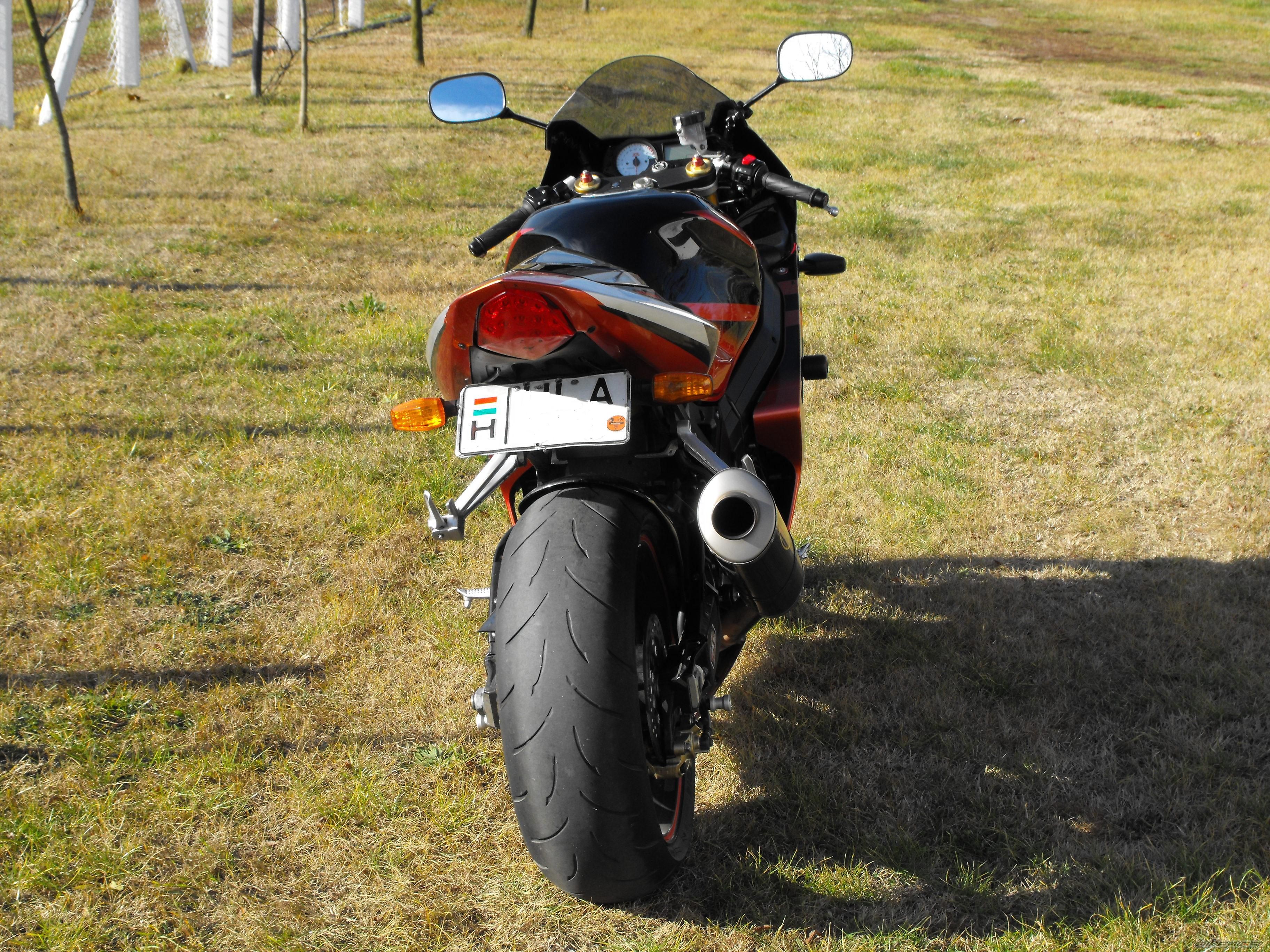 Photo 1490526