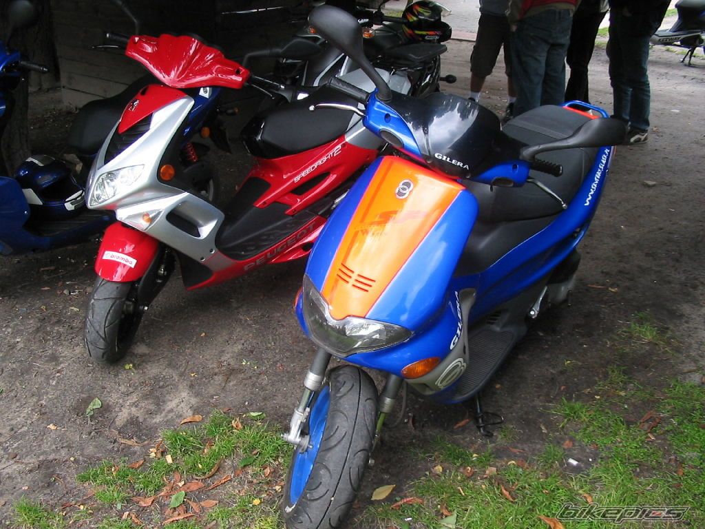 Bike Photo 1490535