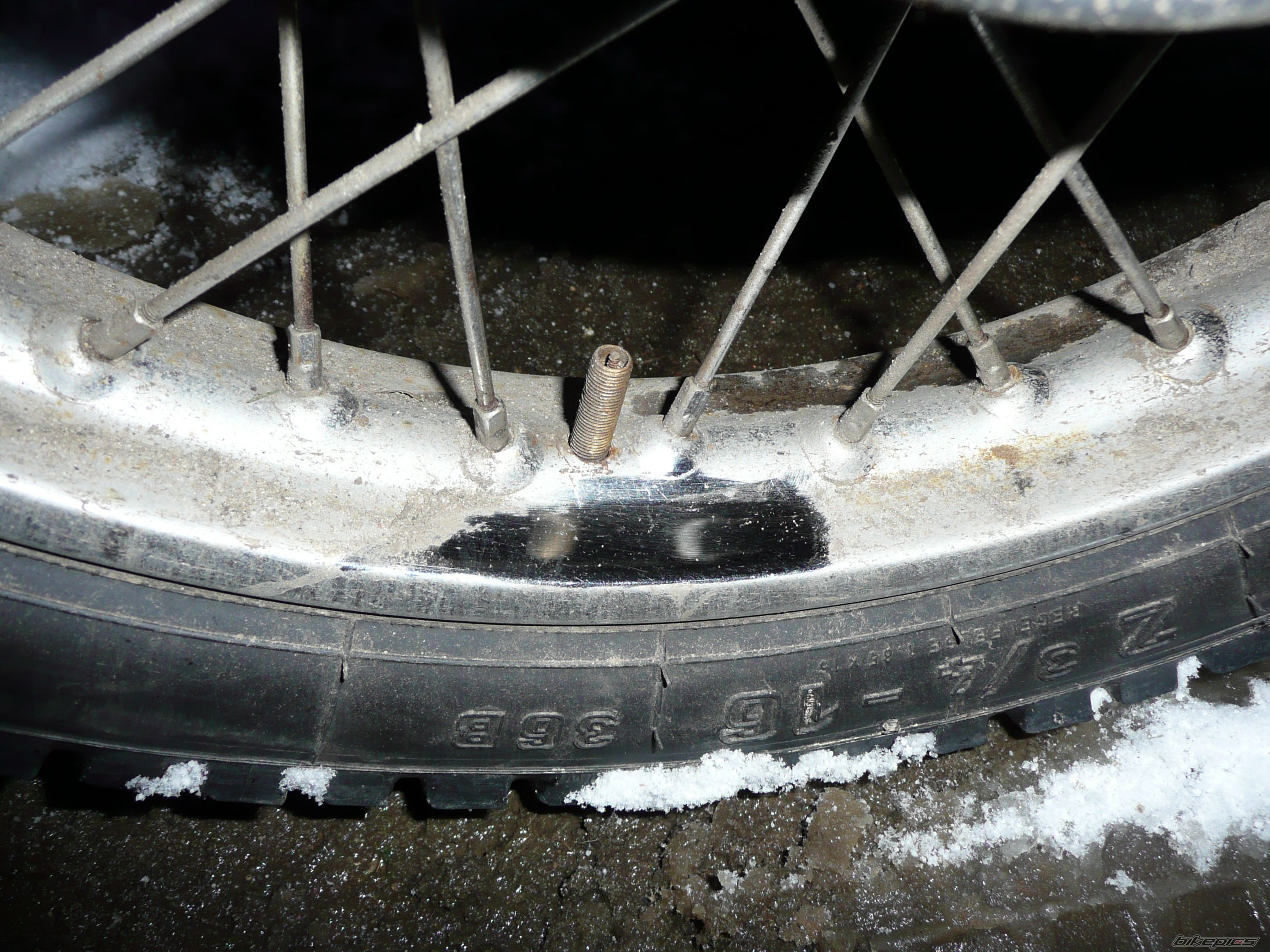 Bike Photo 1490536