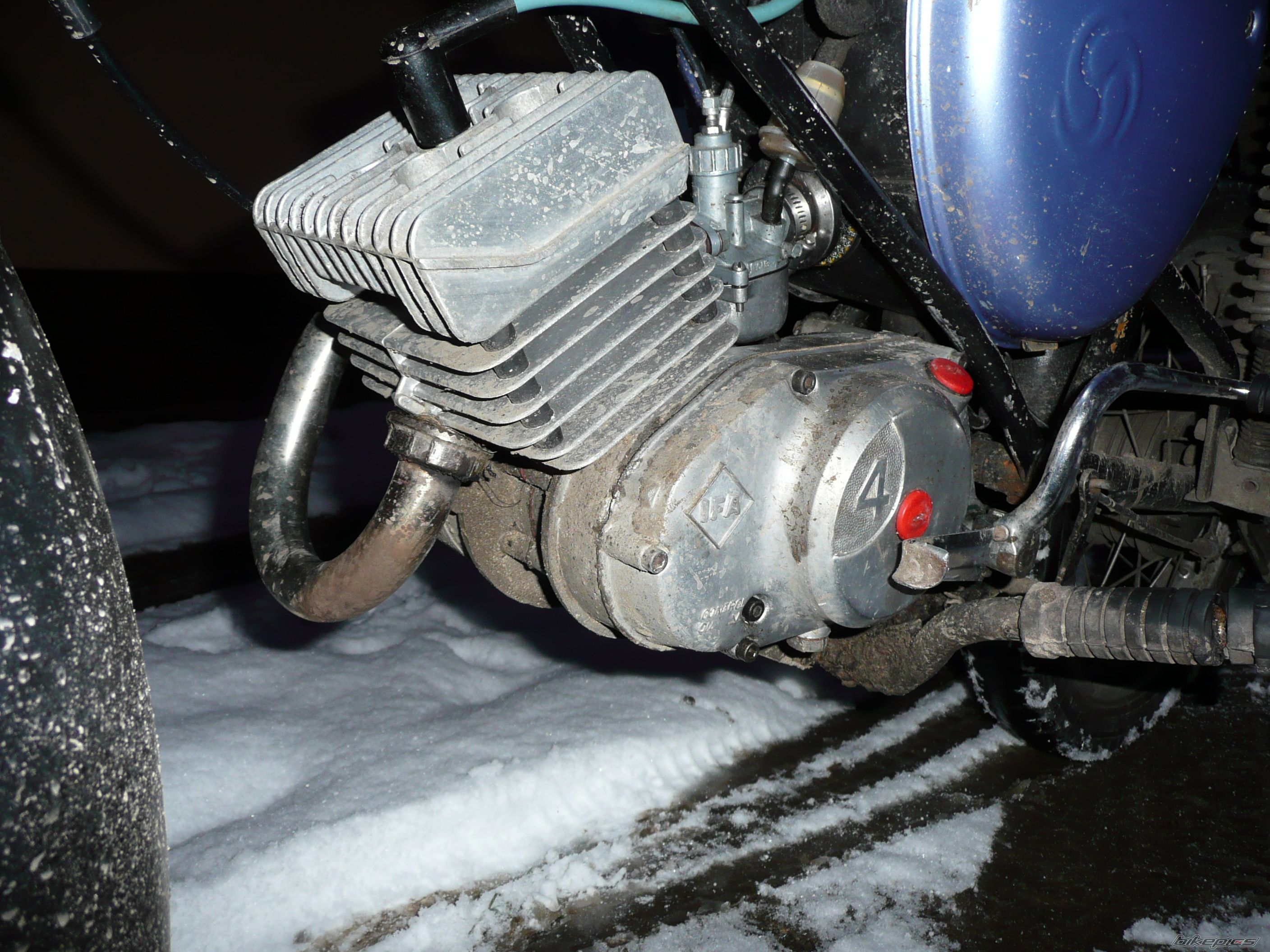 Bike Photo 1490542