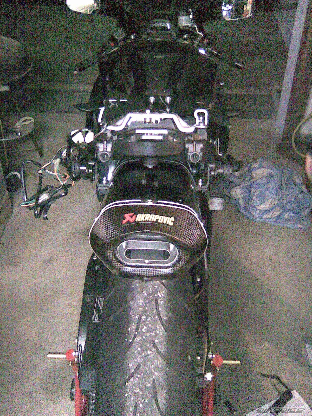 Bike Photo 1490546