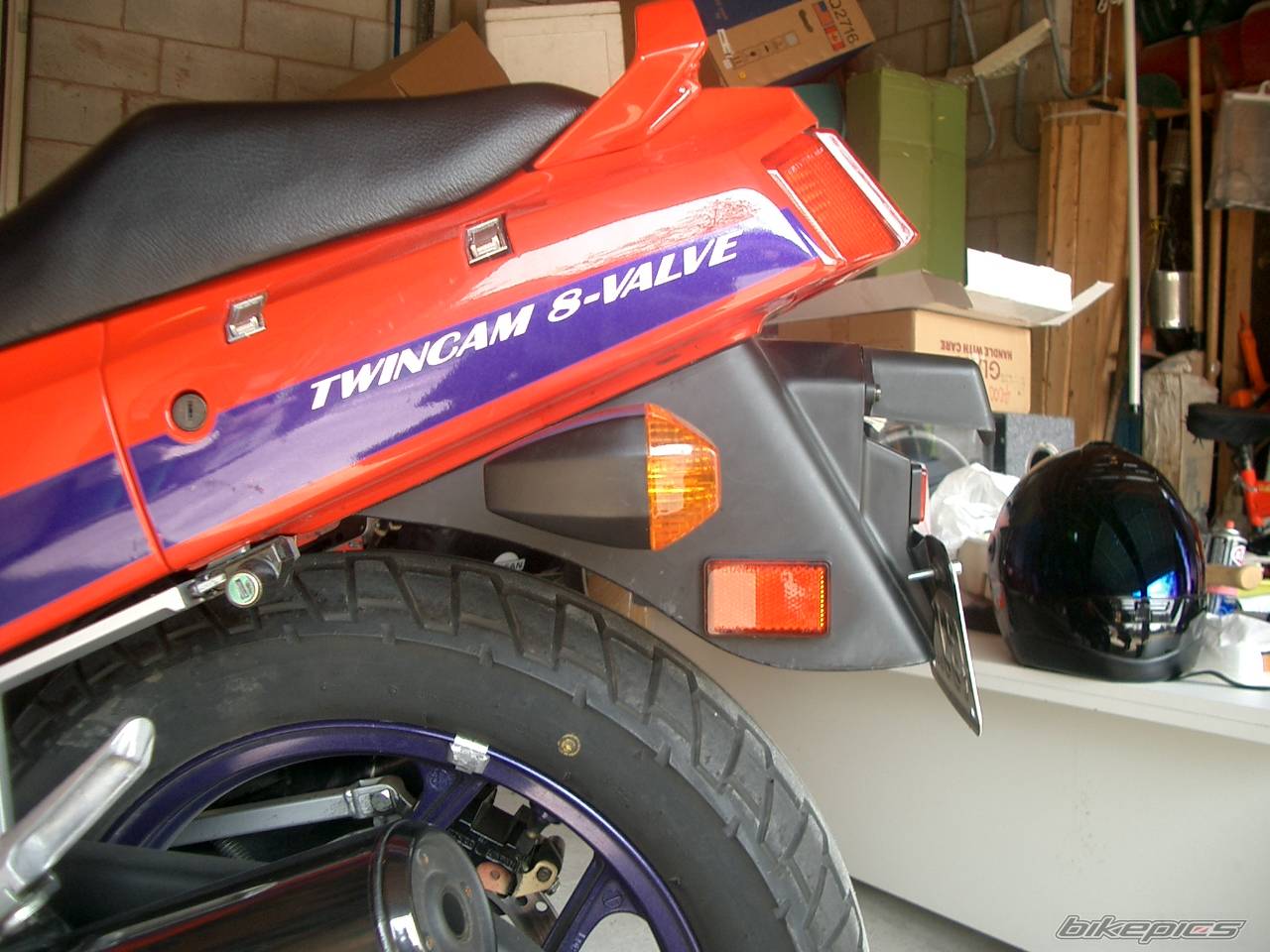 Bike Photo 149055