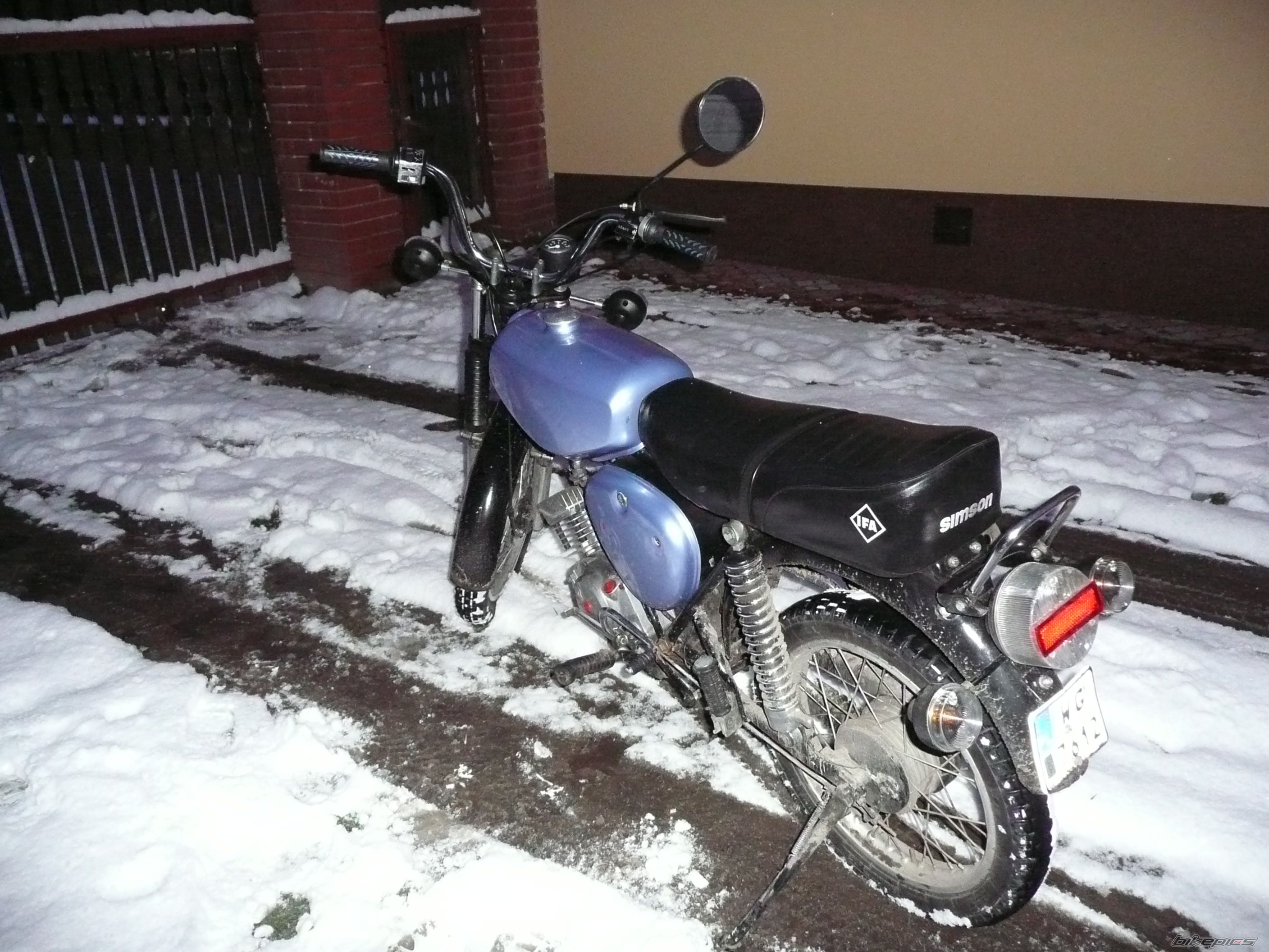 Bike Photo 1490552