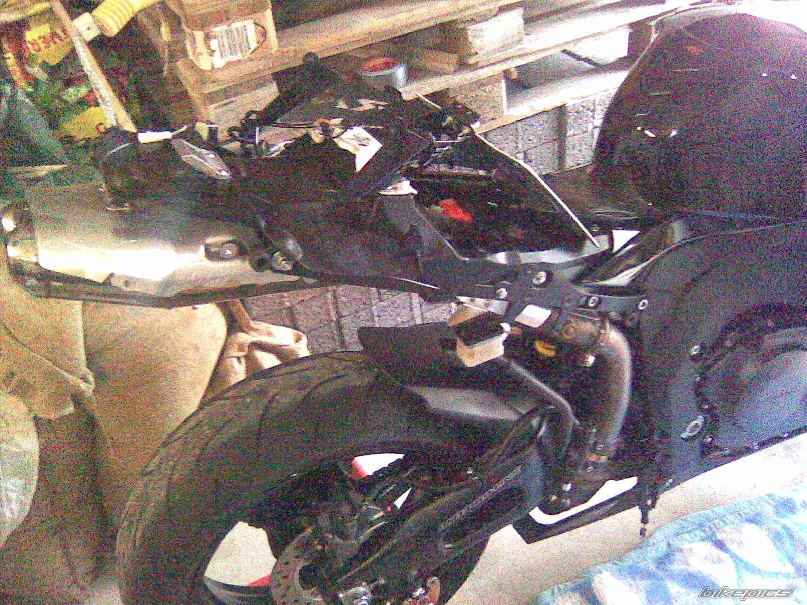 Bike Photo 1490554