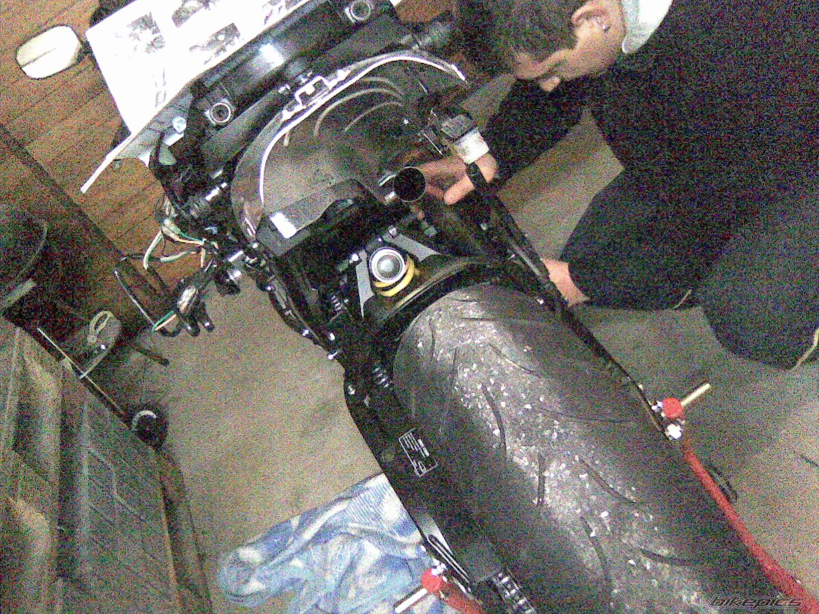 Bike Photo 1490555