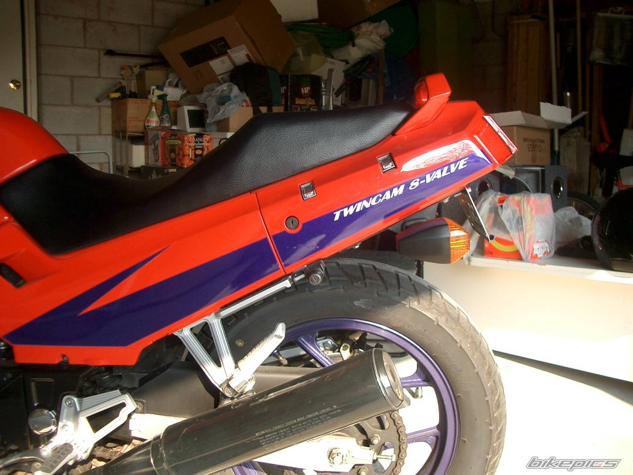 Bike Photo 149056