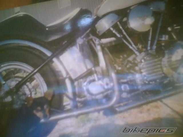 Photo 1490560