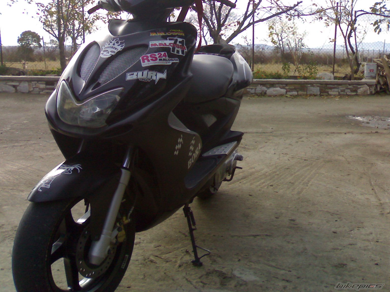 Bike Photo 1490562