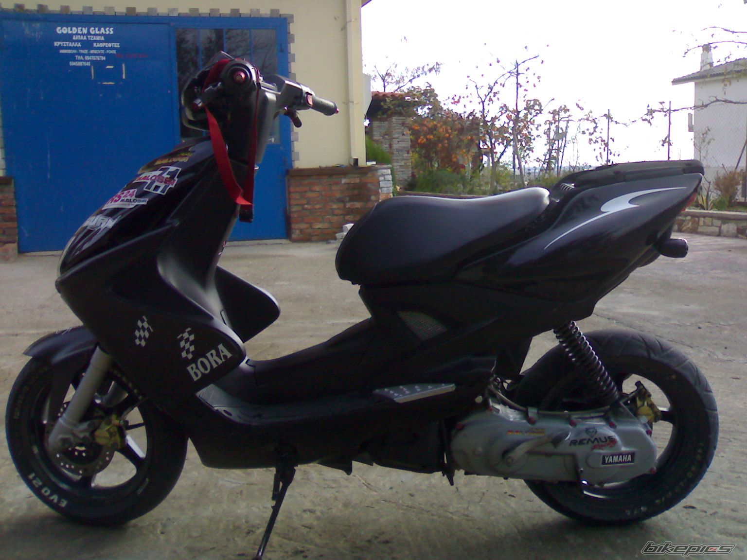 Photo 1490563