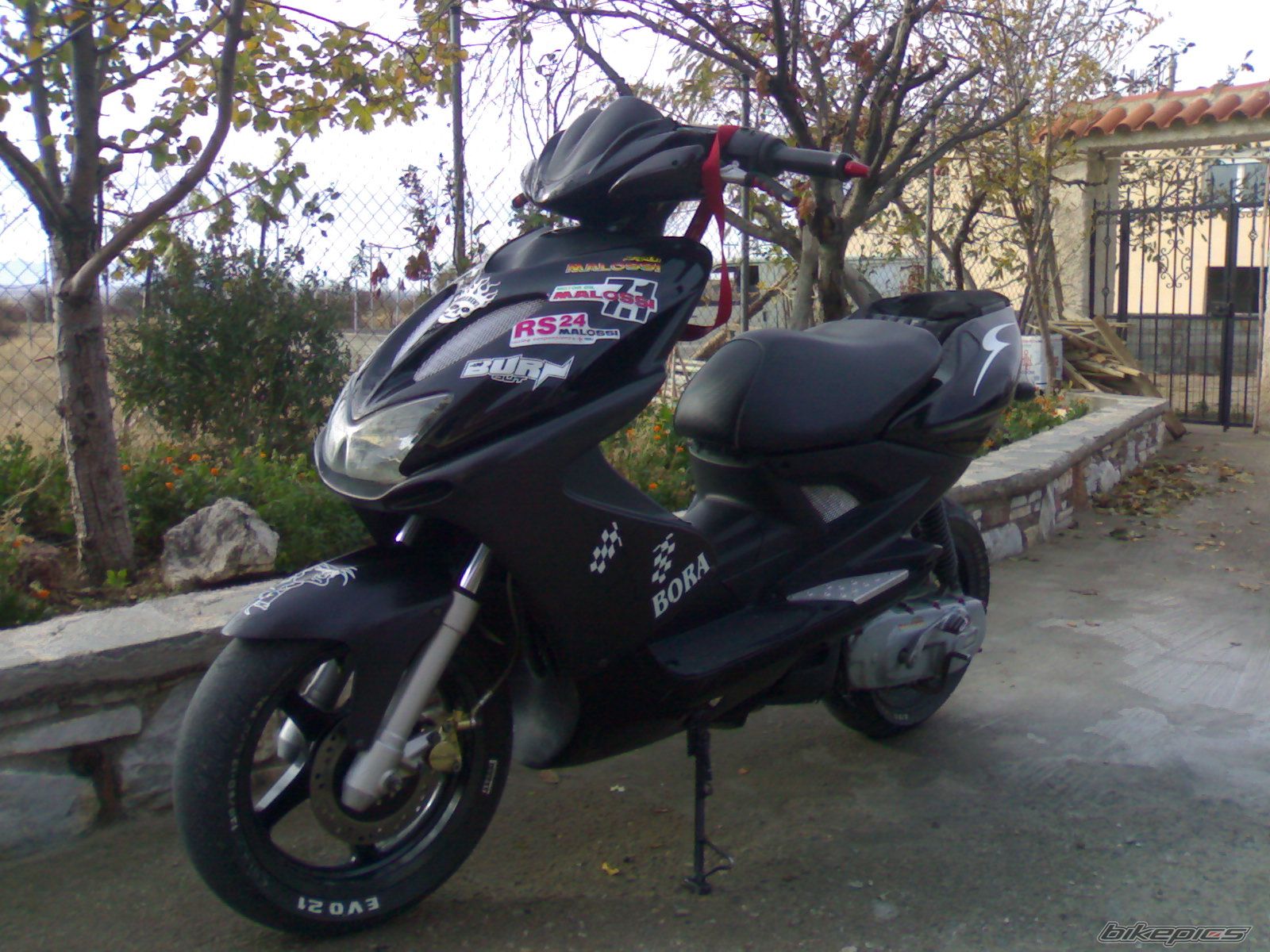 Bike Photo 1490566