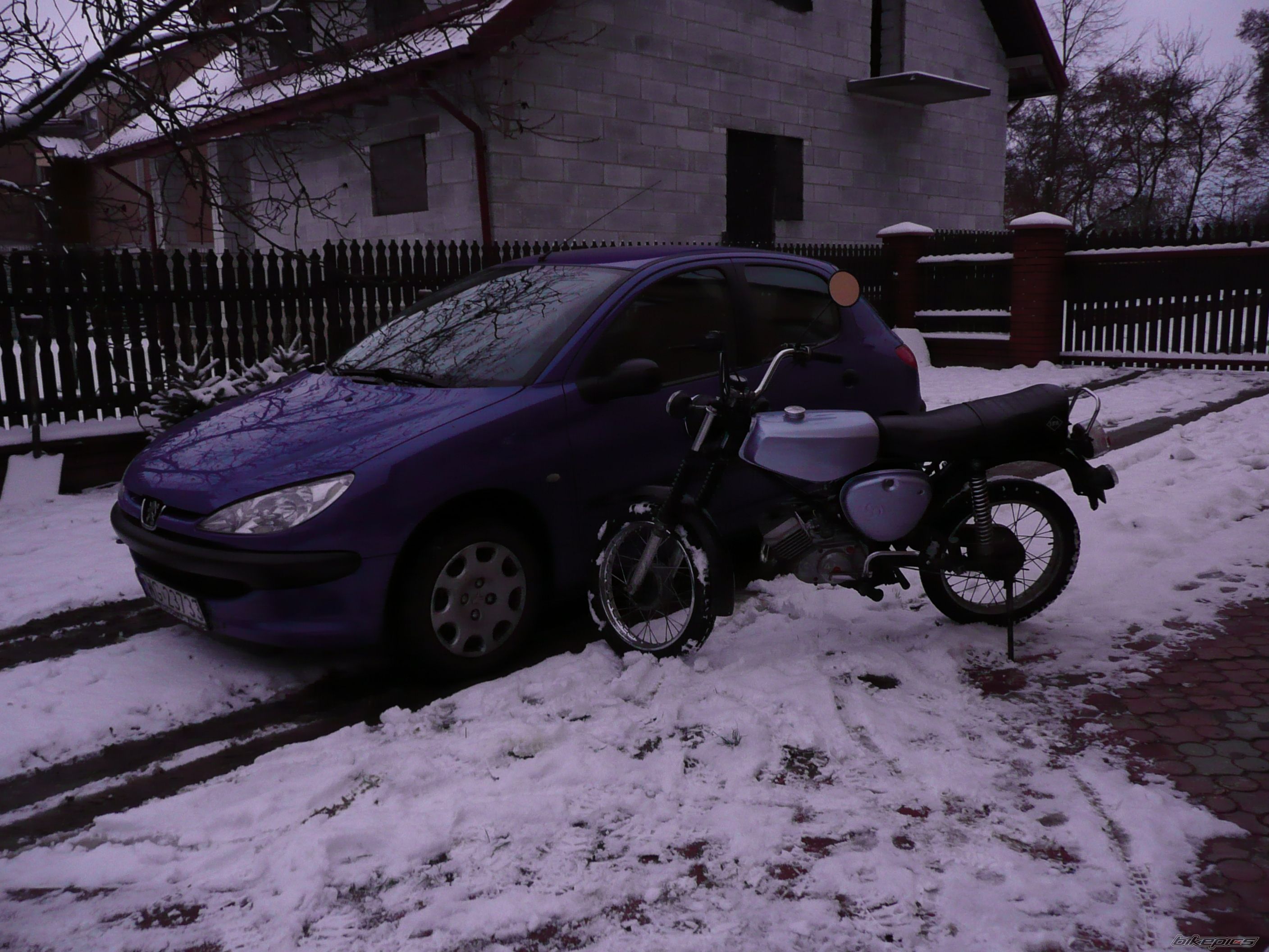 Bike Photo 1490567