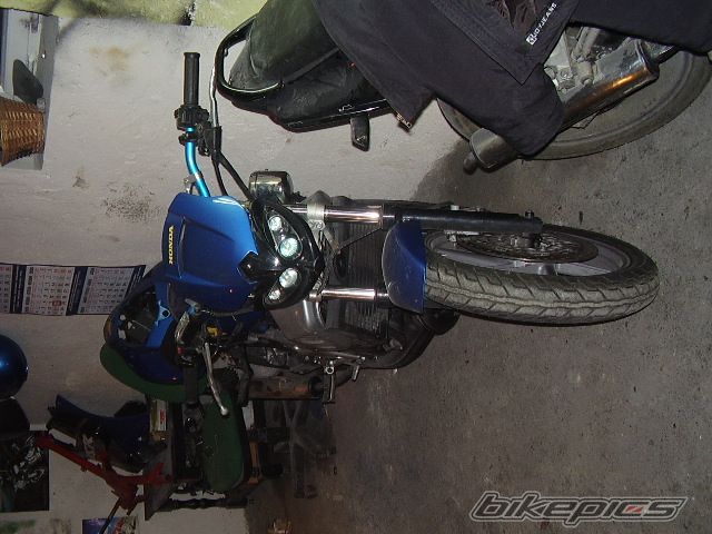 Photo 1490568