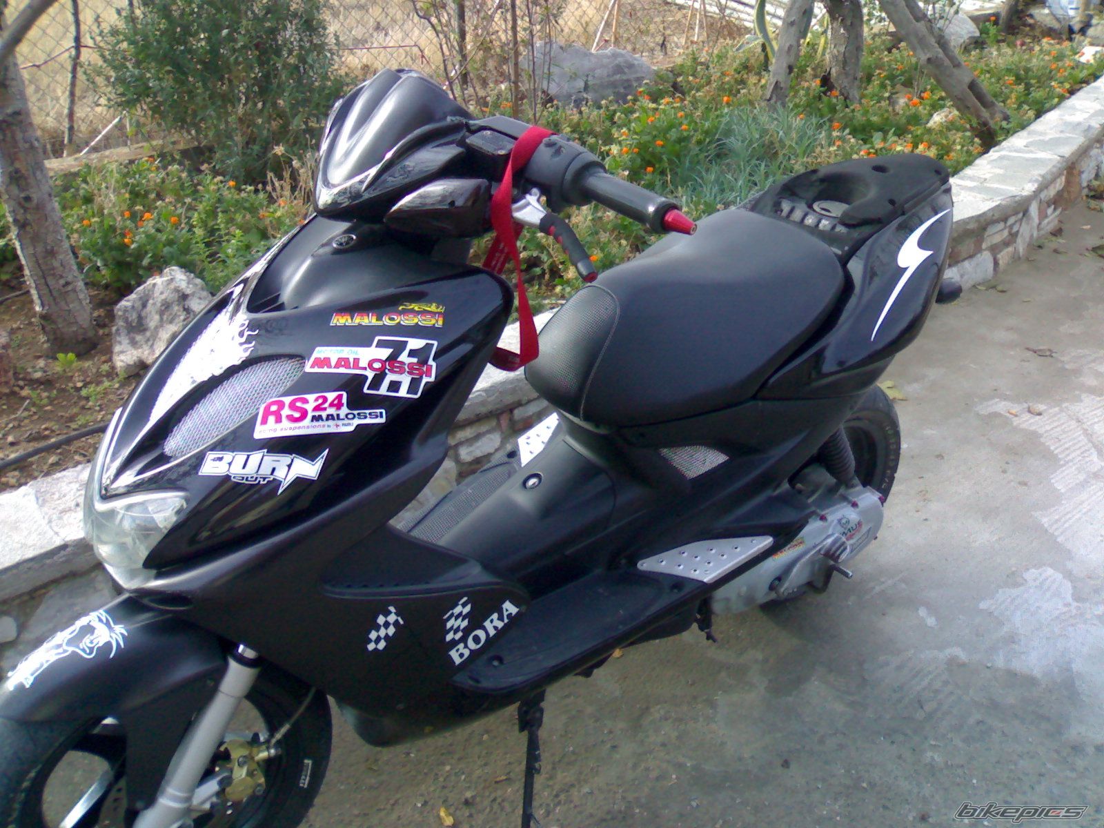 Bike Photo 1490569
