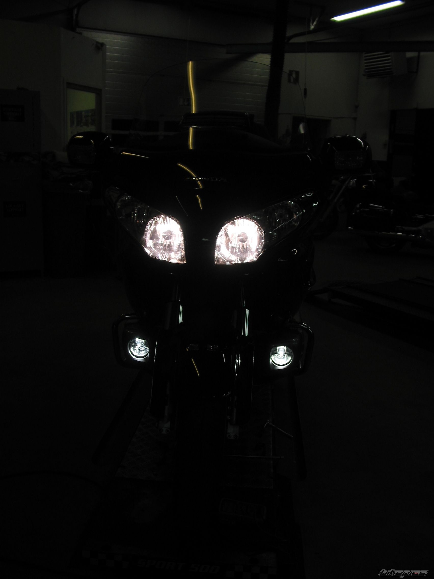 Bike Photo 1490573