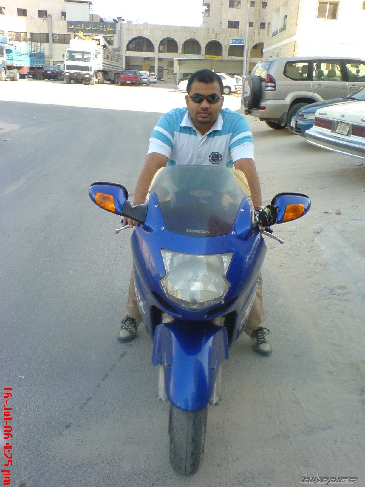 Photo 1490574