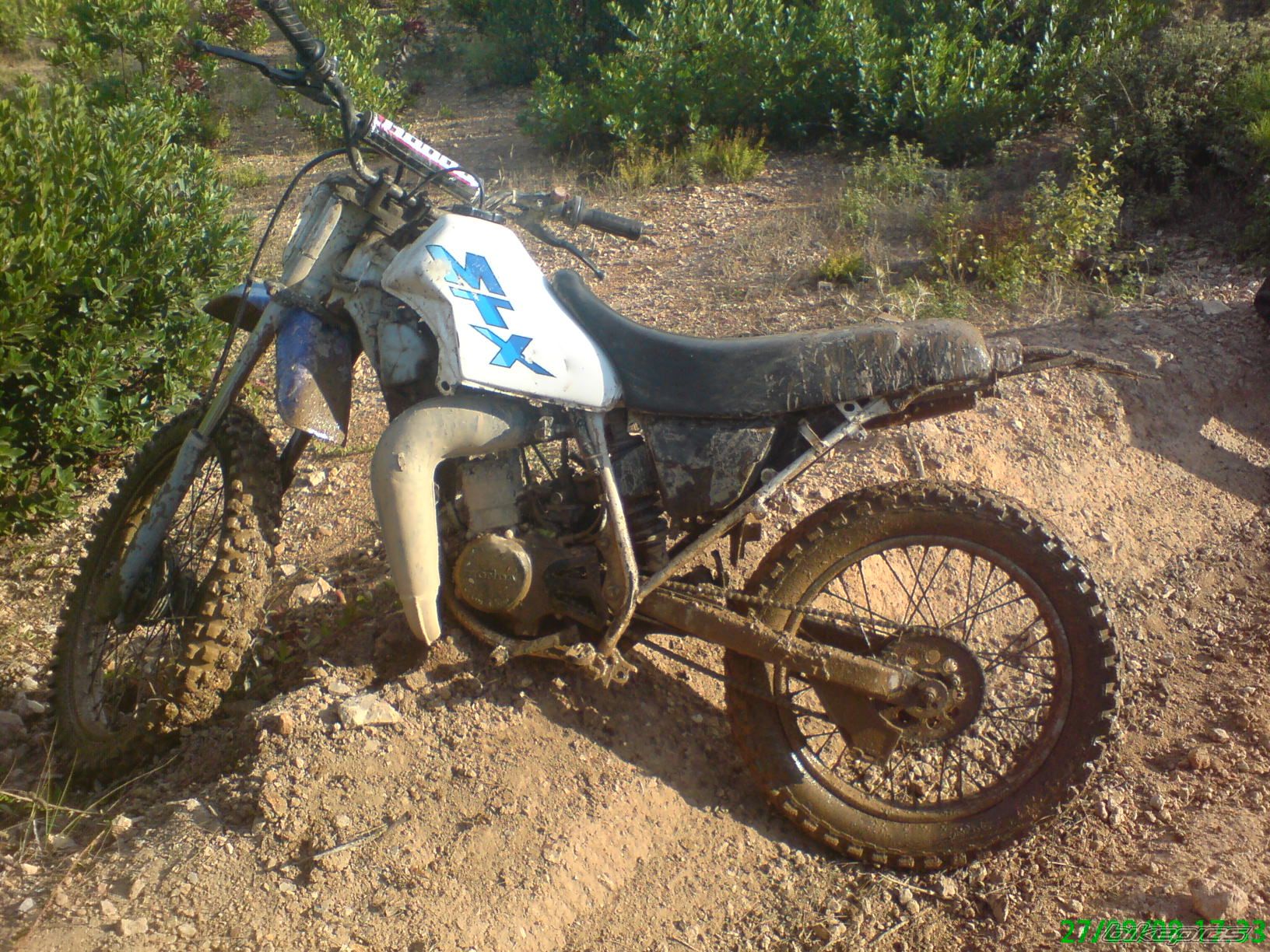Photo 1490576