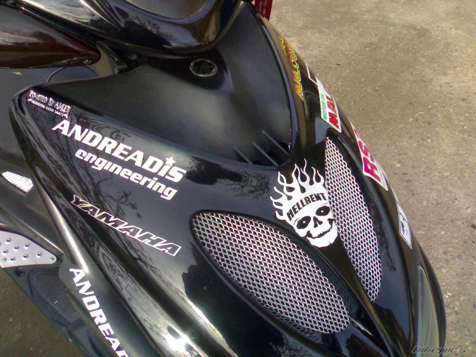 Bike Photo 1490577