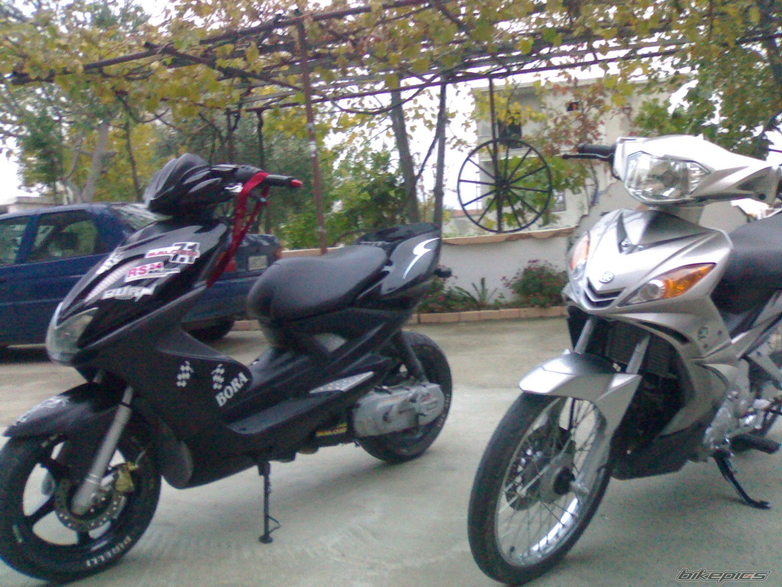 Photo 1490583