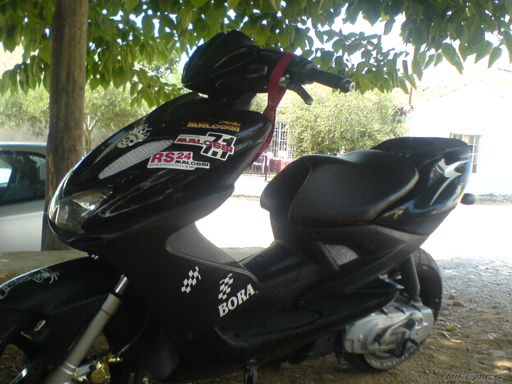 Bike Photo 1490586