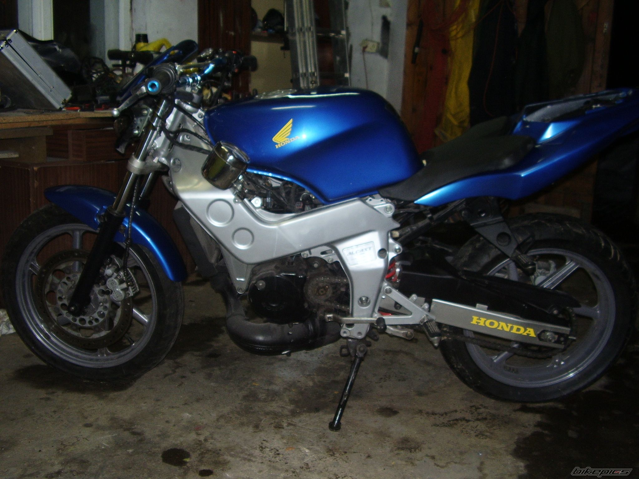 Photo 1490591