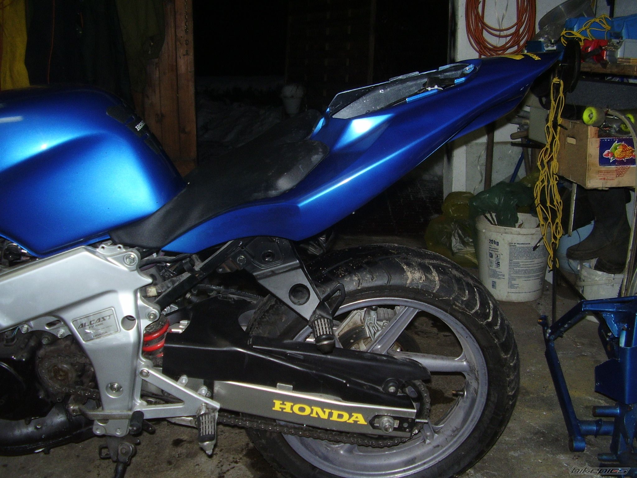 Photo 1490593