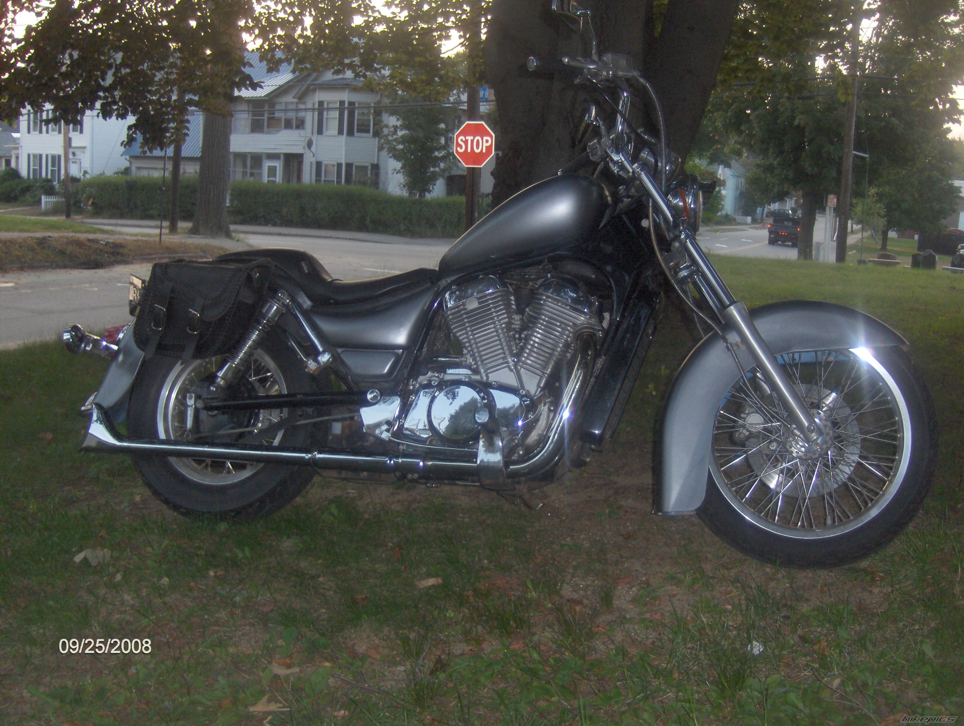 Photo 1490594