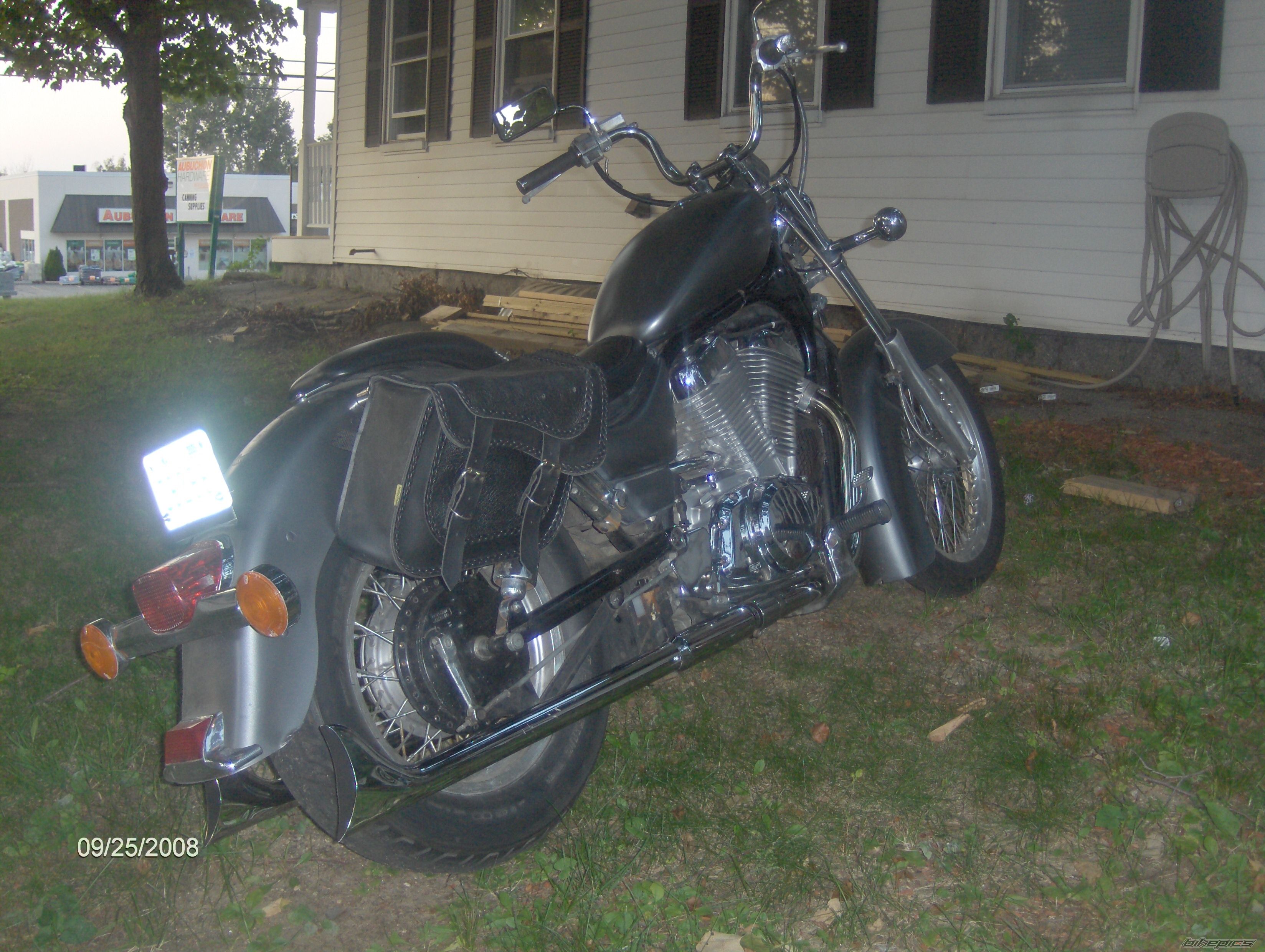 Photo 1490599