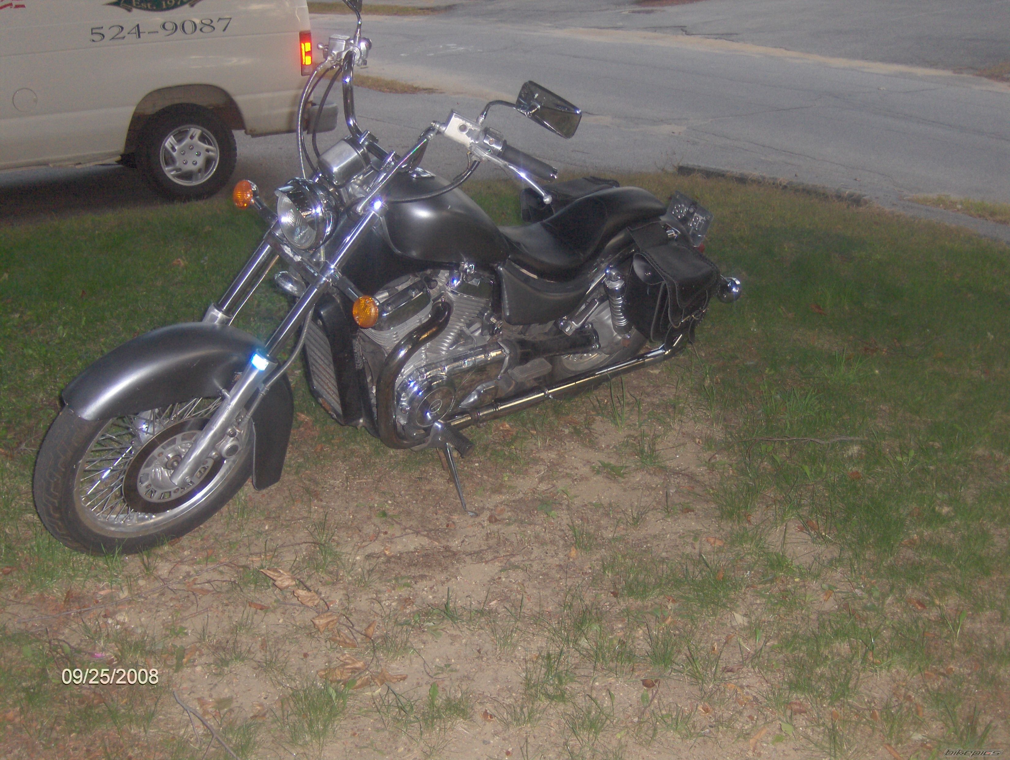 Photo 1490603