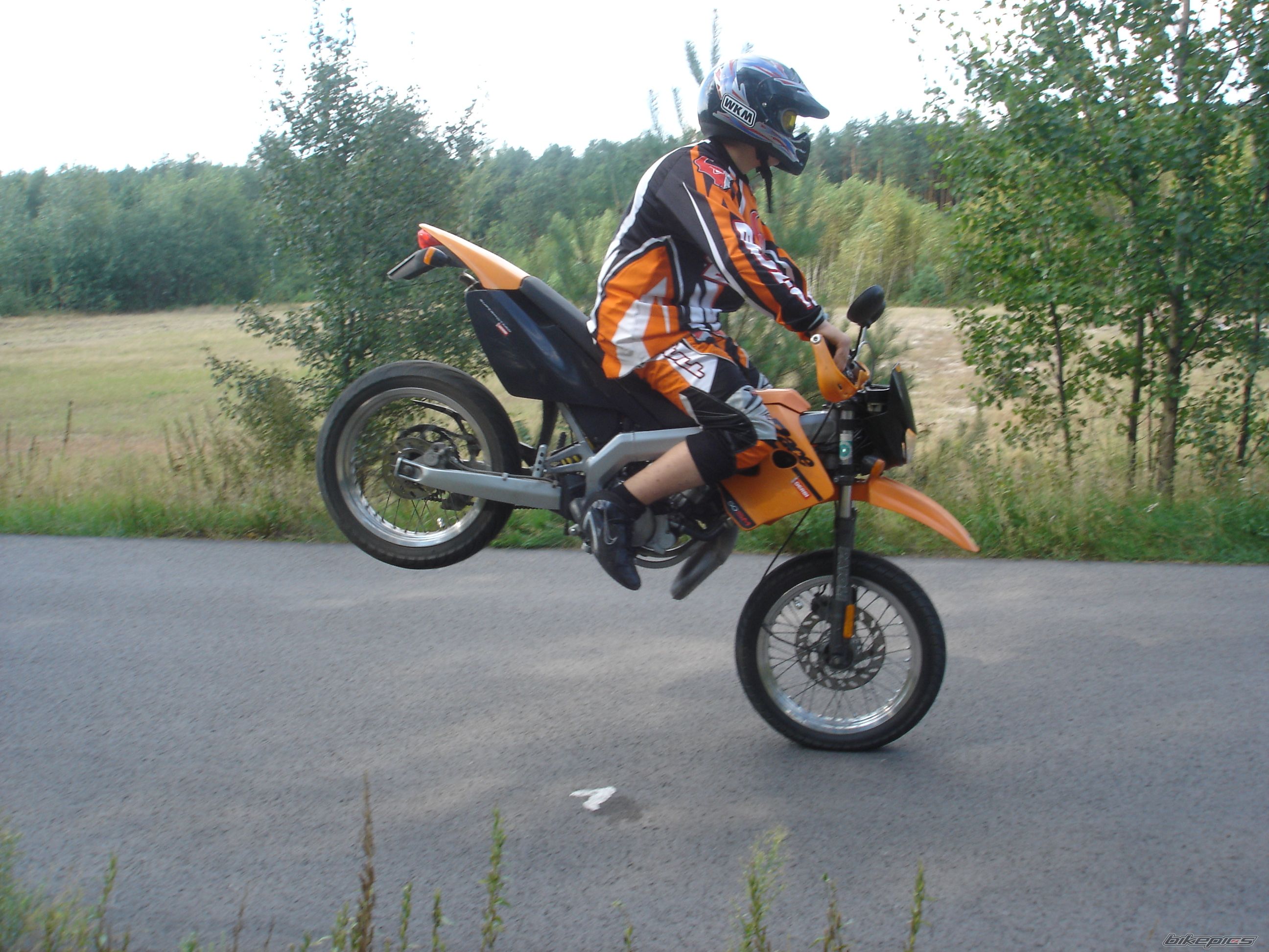 Bike Photo 1490607