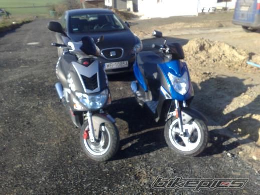 Photo 1490623